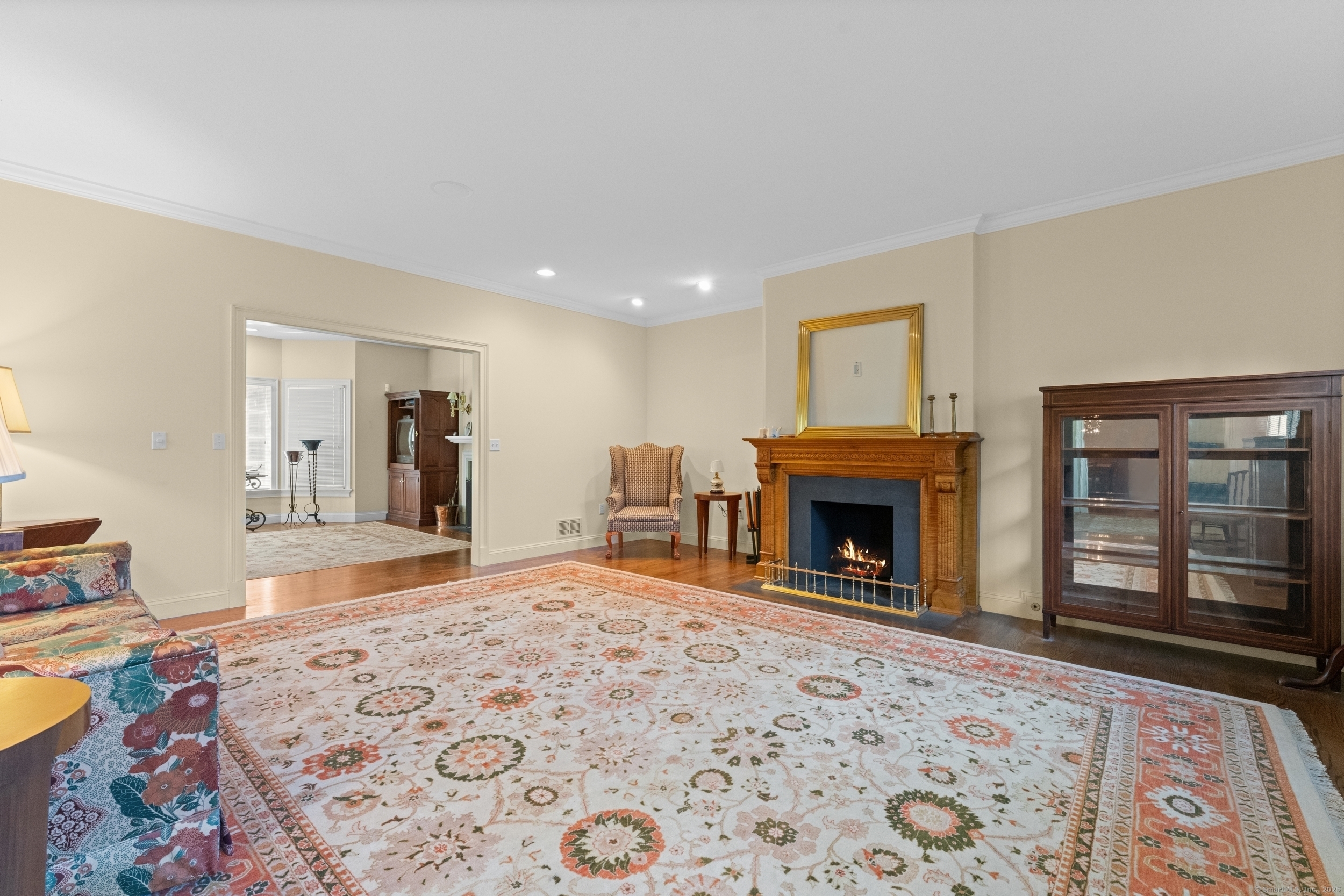 89 Cooksville Road, Somers, Connecticut image 5