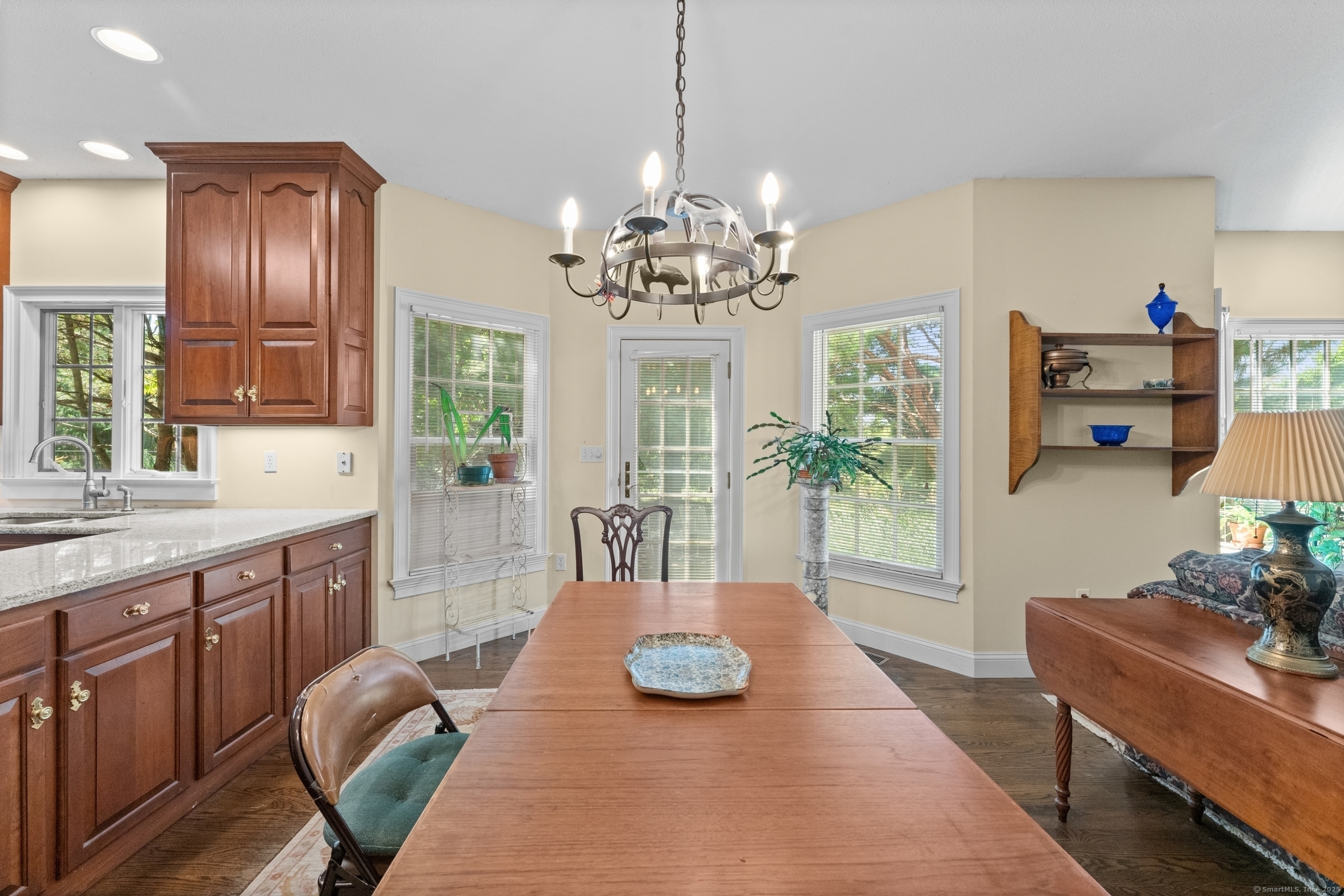 89 Cooksville Road, Somers, Connecticut image 3