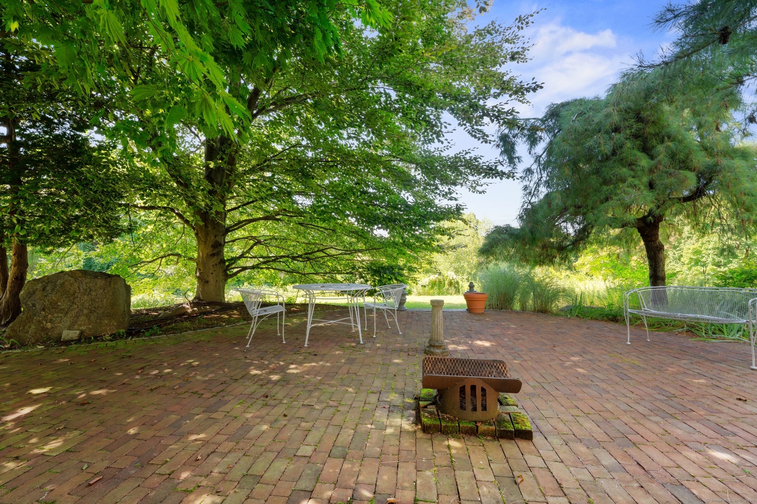 89 Cooksville Road, Somers, Connecticut image 26