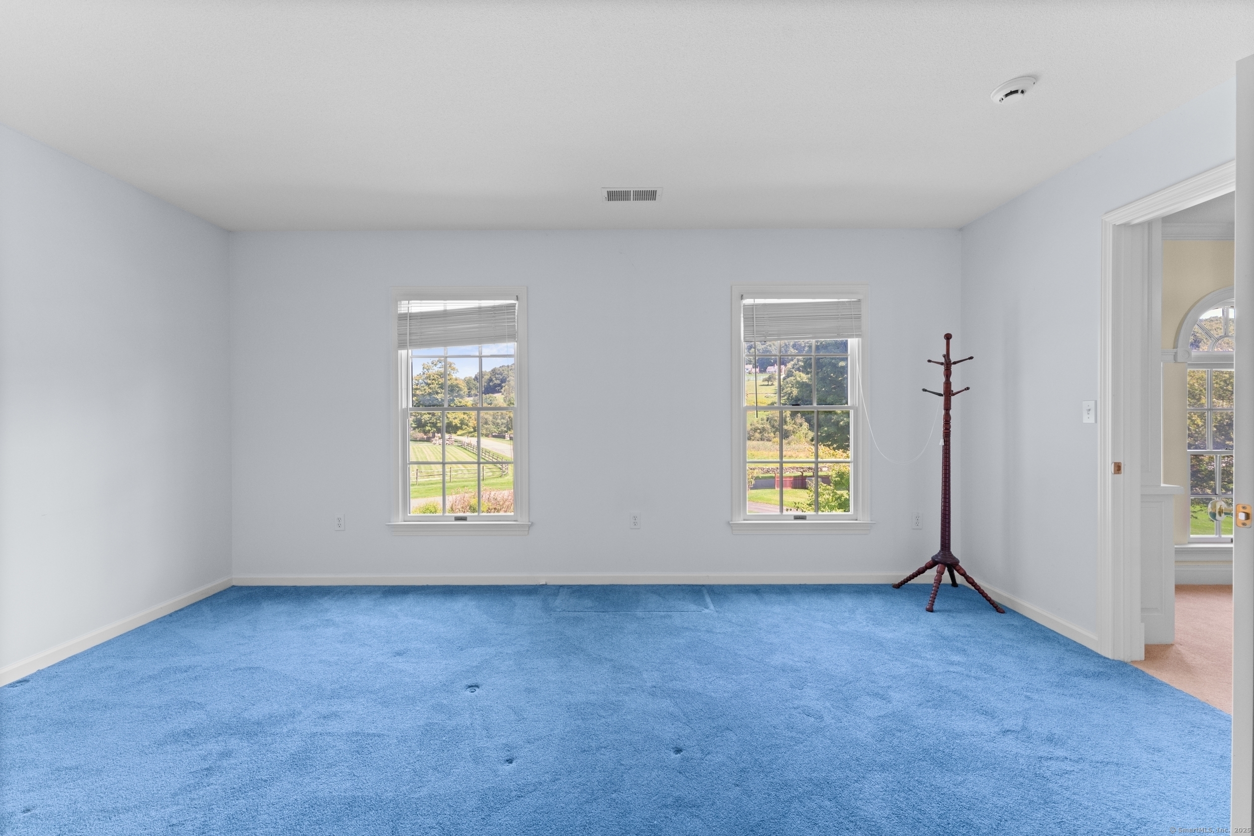 89 Cooksville Road, Somers, Connecticut image 17