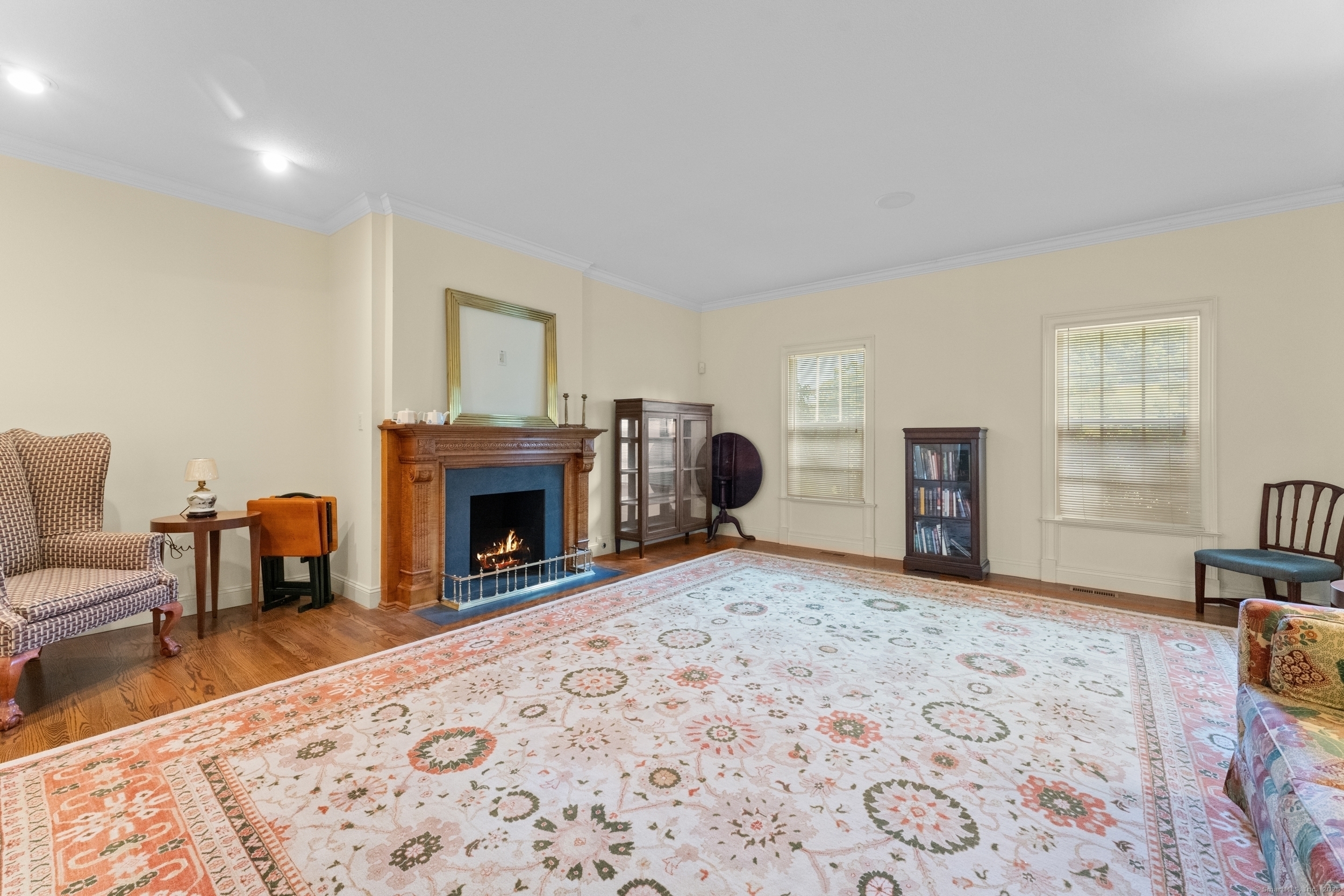 89 Cooksville Road, Somers, Connecticut image 6