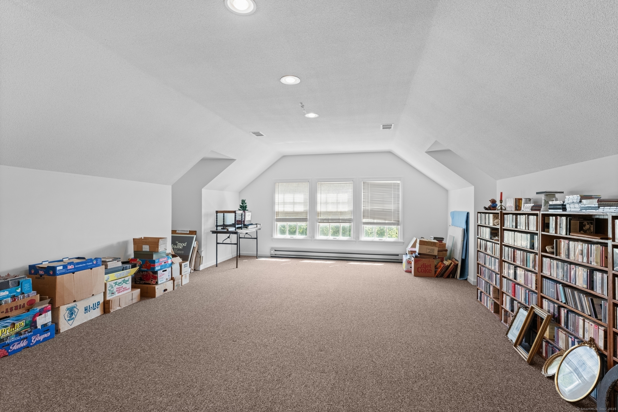 89 Cooksville Road, Somers, Connecticut image 21