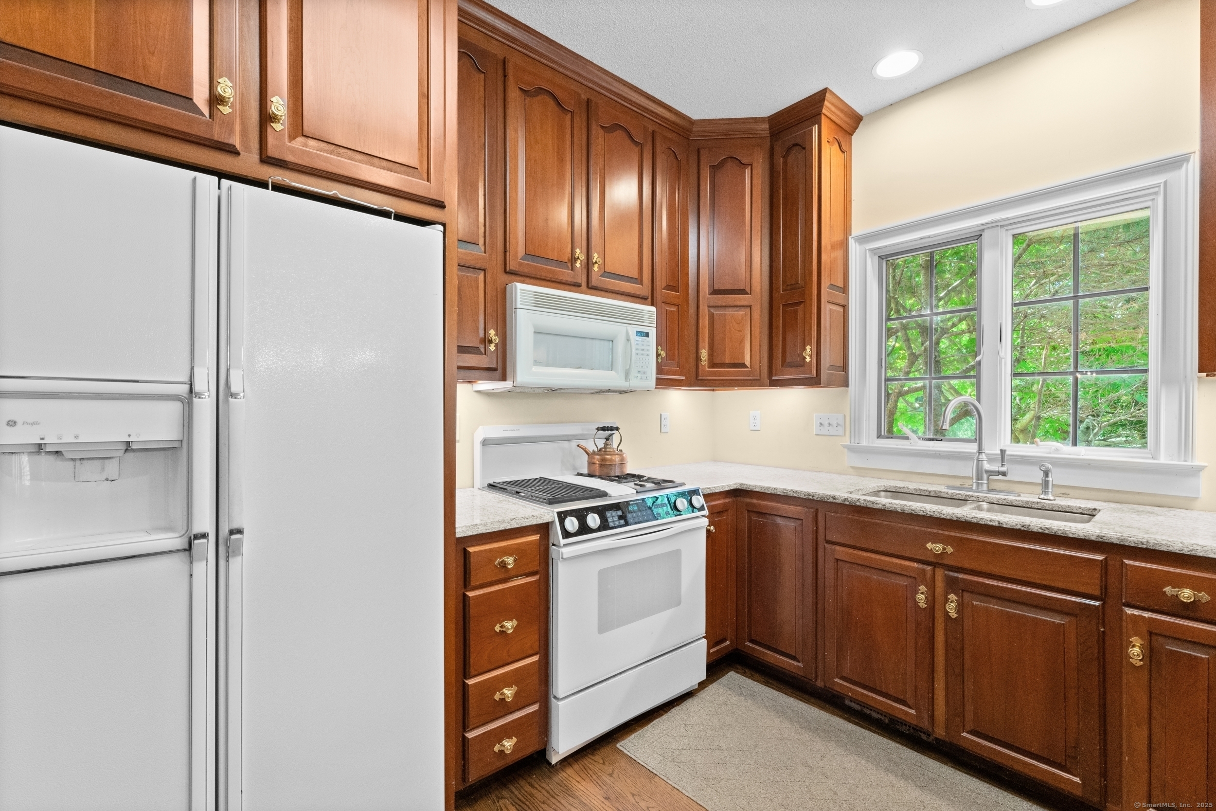 89 Cooksville Road, Somers, Connecticut image 2