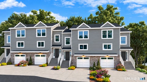 Photo of 7 Bruno Court, Seymour, CT 06483 (MLS # 24208452)