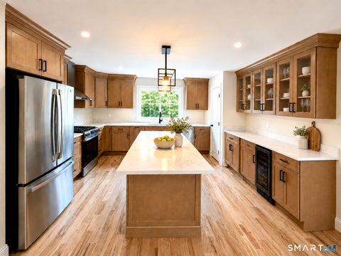 Tiny photo for 7 Bruno Court, Seymour, CT 06483 (MLS # 24208452)