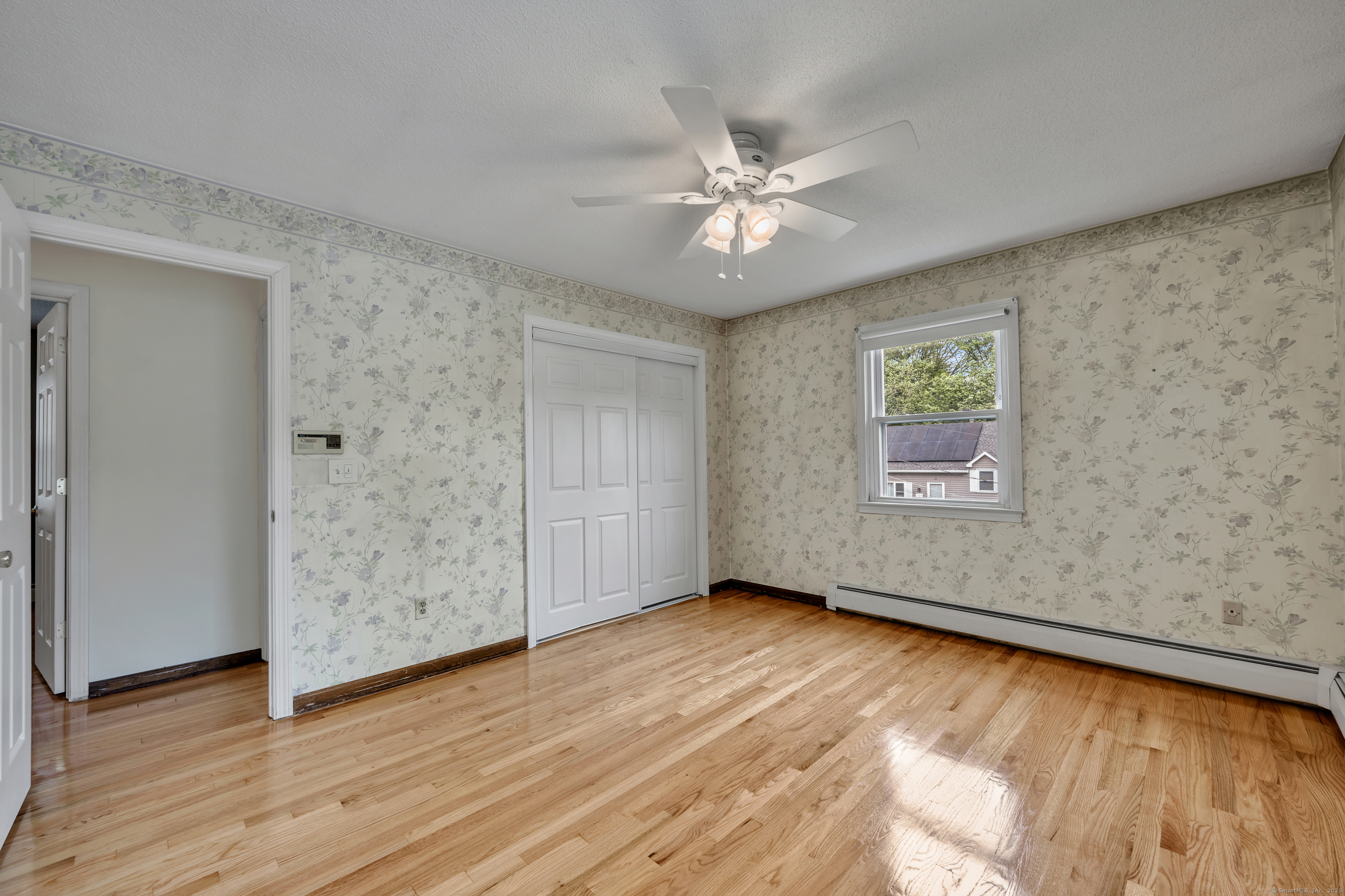 154 Williamson Drive, Waterbury, Connecticut image 12