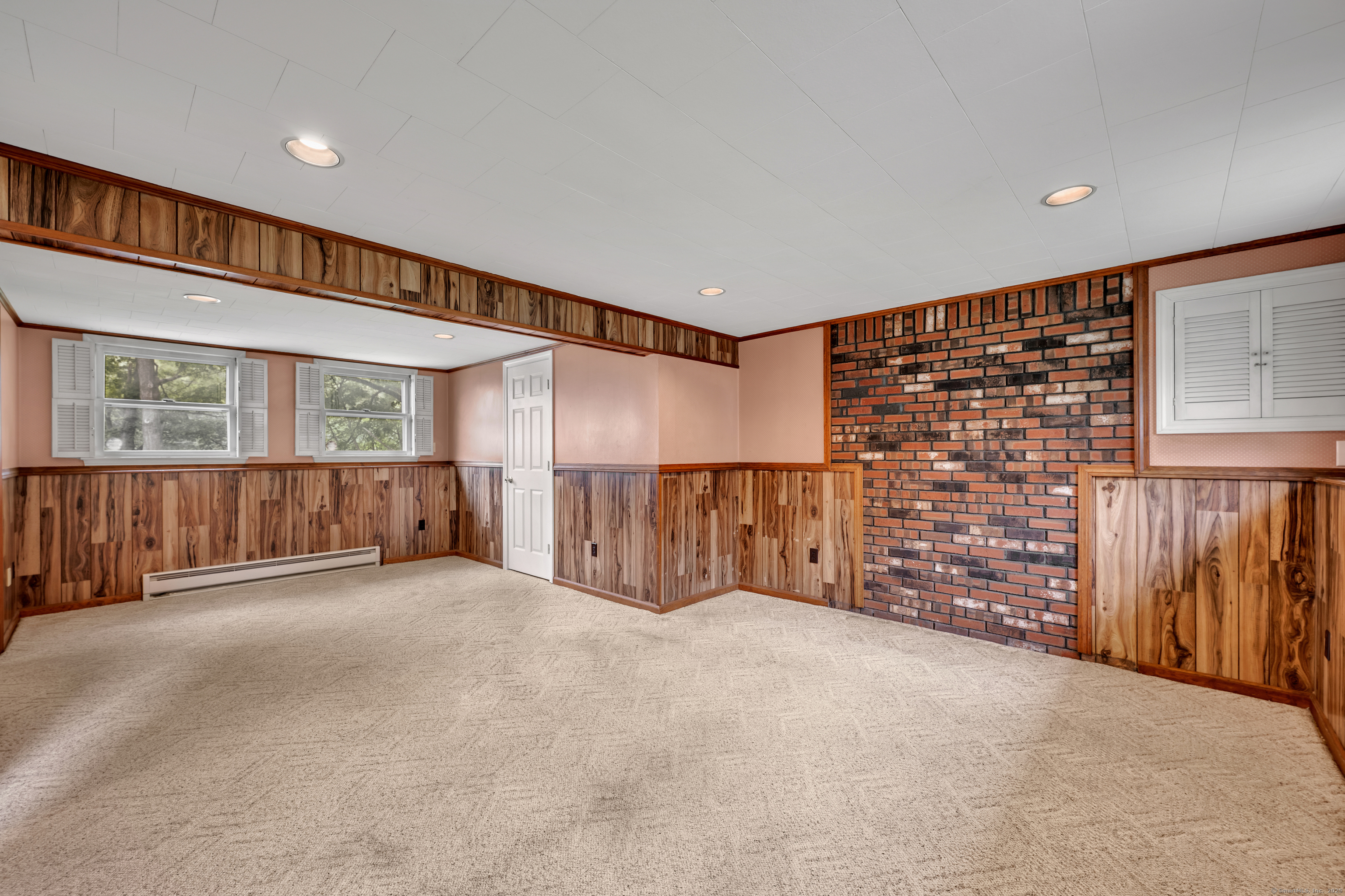 154 Williamson Drive, Waterbury, Connecticut image 14