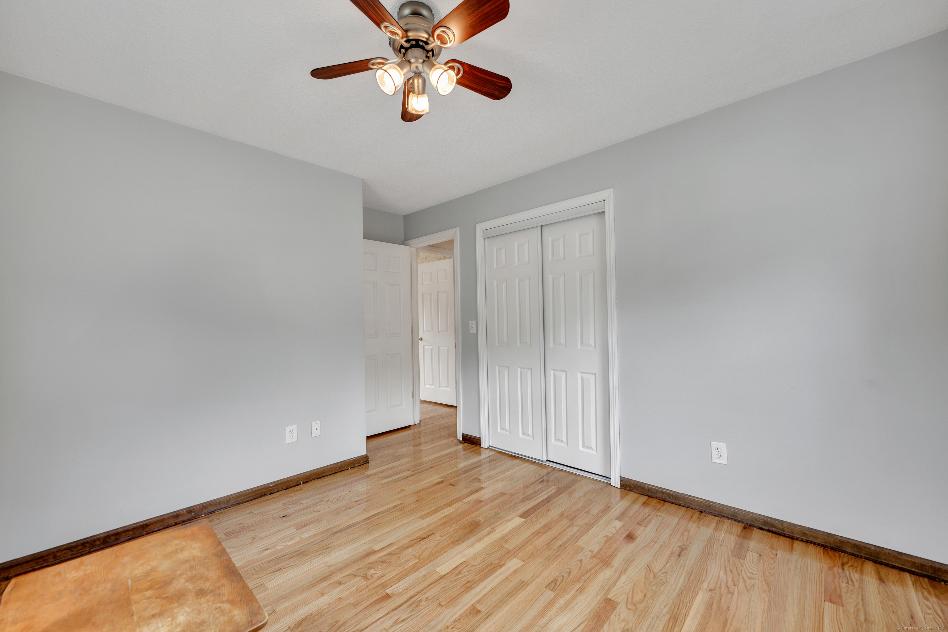 154 Williamson Drive, Waterbury, Connecticut image 11
