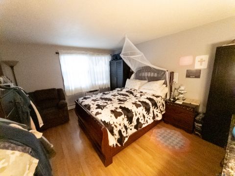 Tiny photo for 40 Grove Street #B, Manchester, CT 06042 (MLS # 24137199)