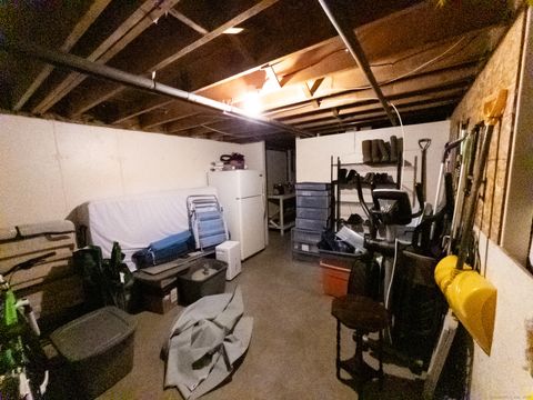 Tiny photo for 40 Grove Street #B, Manchester, CT 06042 (MLS # 24137199)