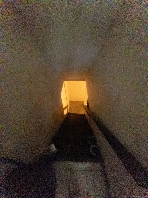 Tiny photo for 40 Grove Street #B, Manchester, CT 06042 (MLS # 24137199)