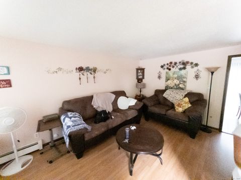 Tiny photo for 40 Grove Street #B, Manchester, CT 06042 (MLS # 24137199)