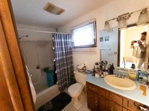 Tiny photo for 40 Grove Street #B, Manchester, CT 06042 (MLS # 24137199)