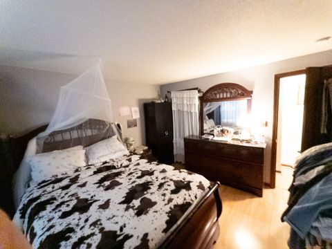 Tiny photo for 40 Grove Street #B, Manchester, CT 06042 (MLS # 24137199)