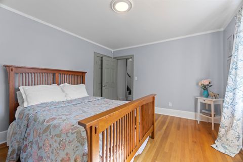Tiny photo for 165 Plant Street, New London, CT 06320 (MLS # 24157097)