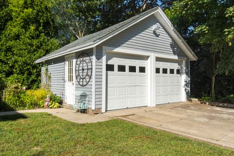 Tiny photo for 165 Plant Street, New London, CT 06320 (MLS # 24157097)