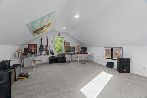 Tiny photo for 165 Plant Street, New London, CT 06320 (MLS # 24157097)