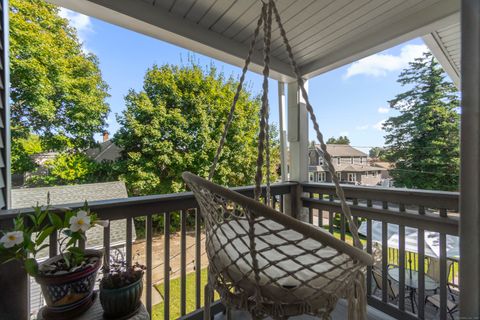 Tiny photo for 165 Plant Street, New London, CT 06320 (MLS # 24157097)