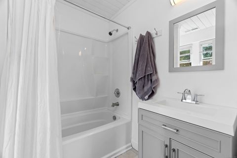 Tiny photo for 165 Plant Street, New London, CT 06320 (MLS # 24157097)