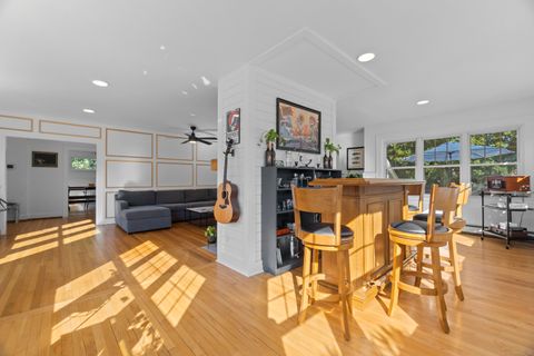 Tiny photo for 165 Plant Street, New London, CT 06320 (MLS # 24157097)