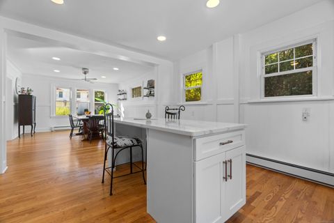 Tiny photo for 165 Plant Street, New London, CT 06320 (MLS # 24157097)