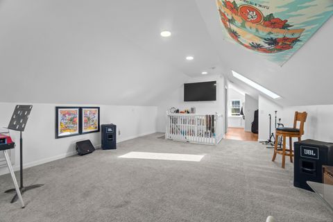 Tiny photo for 165 Plant Street, New London, CT 06320 (MLS # 24157097)