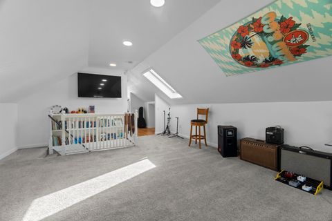 Tiny photo for 165 Plant Street, New London, CT 06320 (MLS # 24157097)