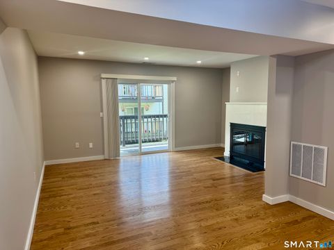 25 Padanaram Road 63 Danbury CT 06811