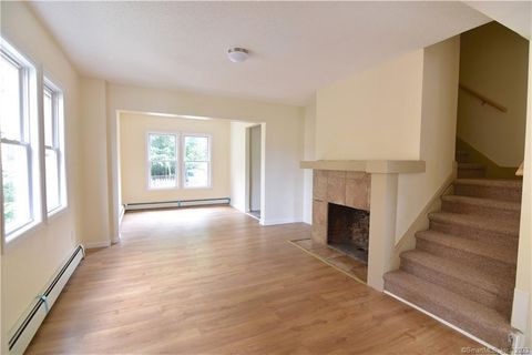 Tiny photo for 14 Wildwood Avenue, Waterbury, CT 06710 (MLS # 24169555)