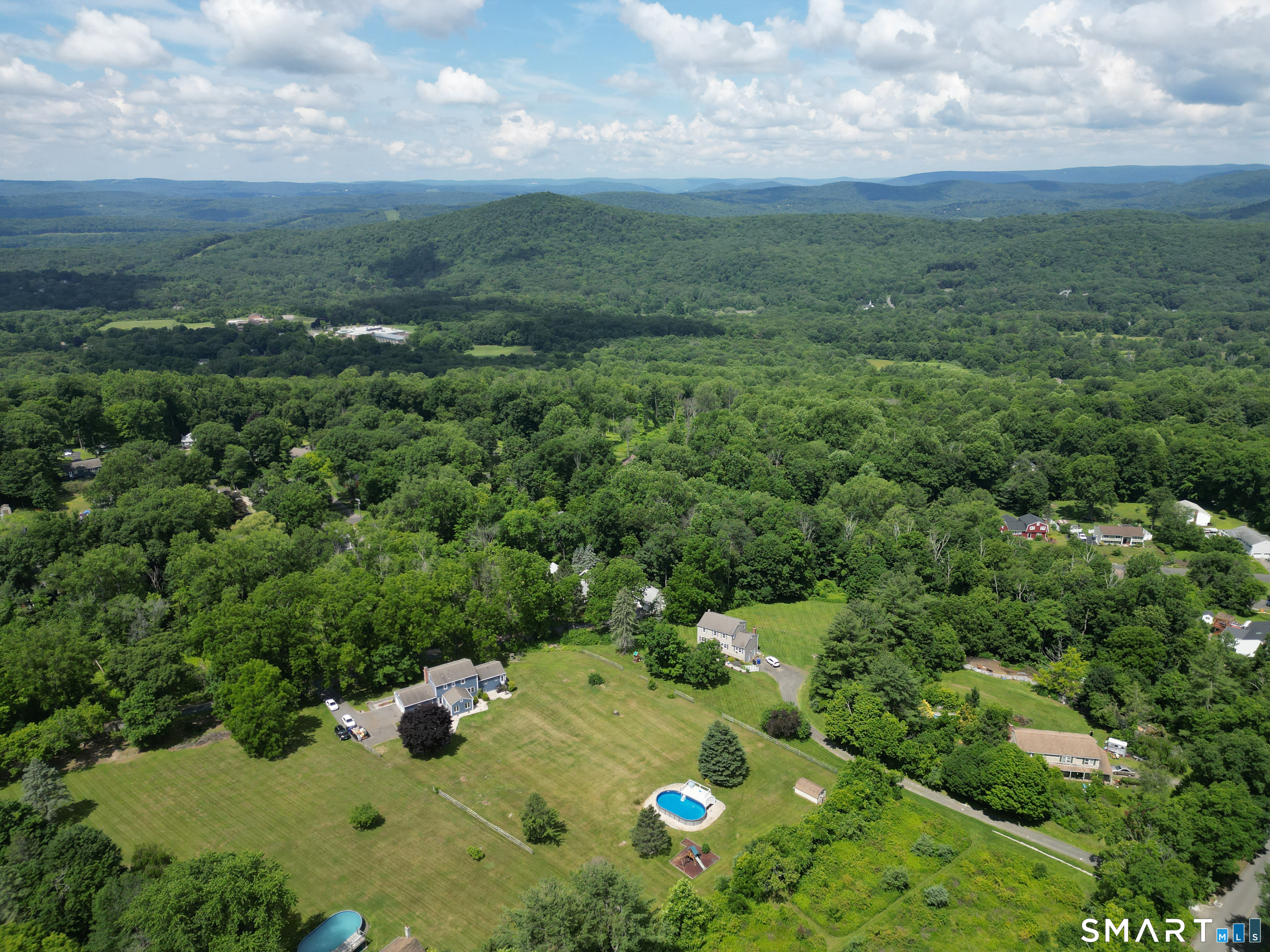 277 Chestnut Land Road