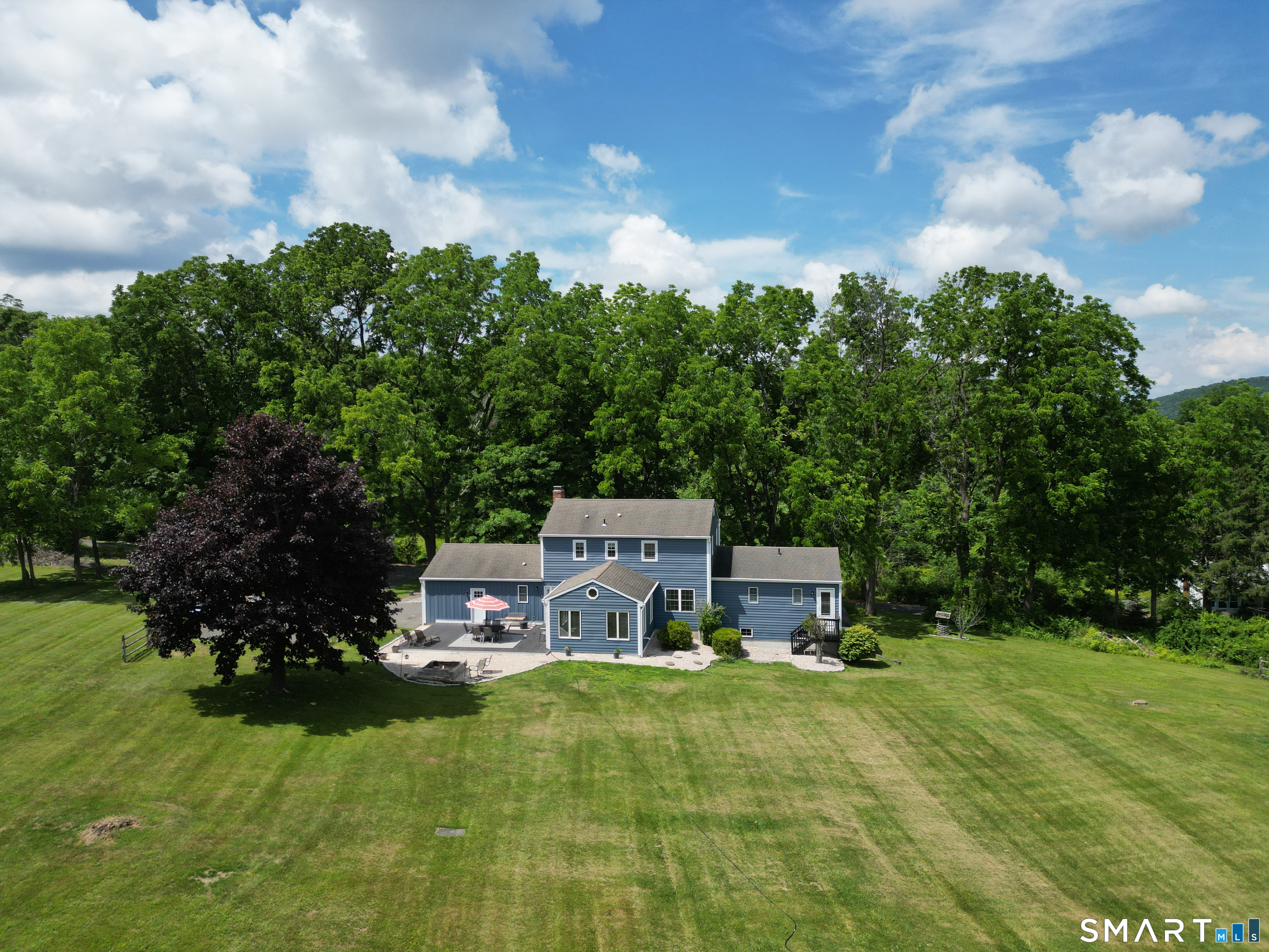 277 Chestnut Land Road