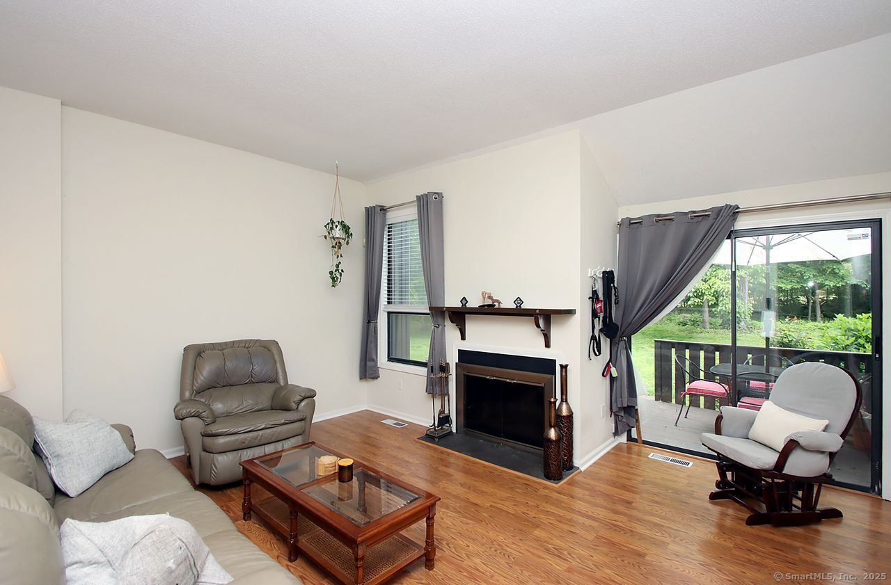 198 Mattabasset Drive #198, Meriden, Connecticut image 9