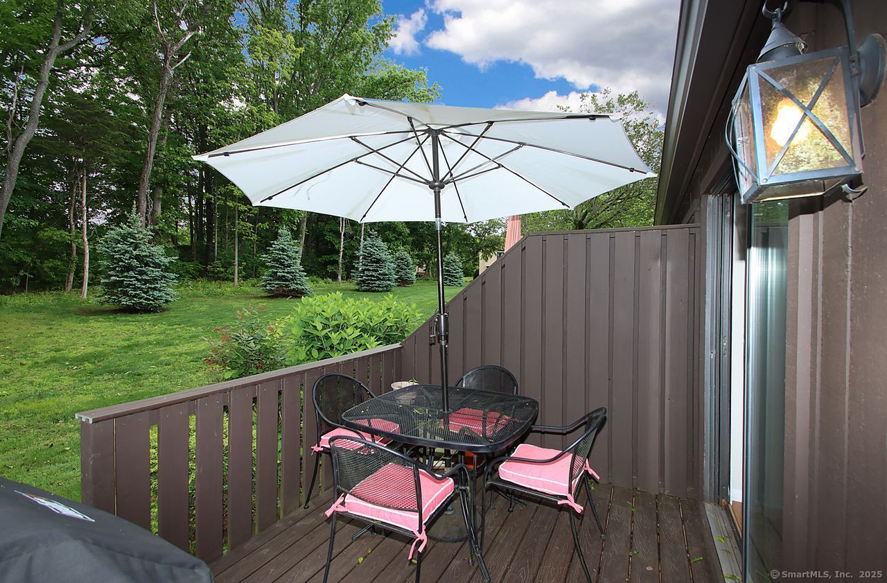 198 Mattabasset Drive #198, Meriden, Connecticut image 20