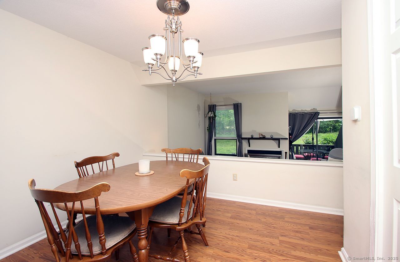 198 Mattabasset Drive #198, Meriden, Connecticut image 7