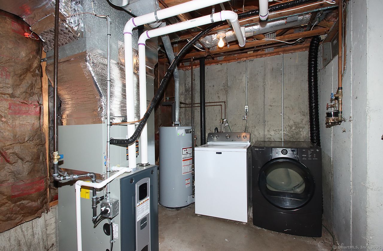 198 Mattabasset Drive #198, Meriden, Connecticut image 18