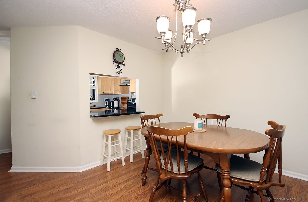 198 Mattabasset Drive #198, Meriden, Connecticut image 5