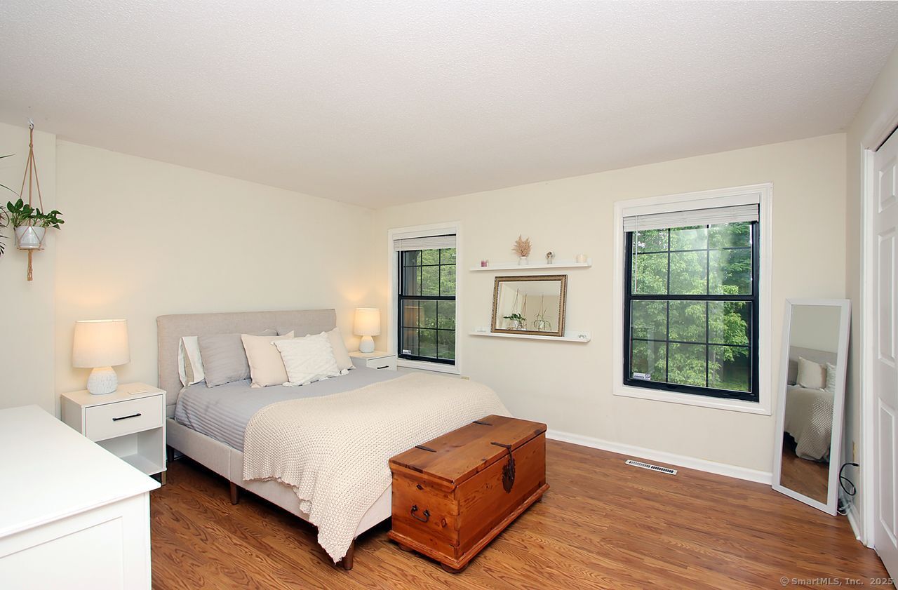 198 Mattabasset Drive #198, Meriden, Connecticut image 14