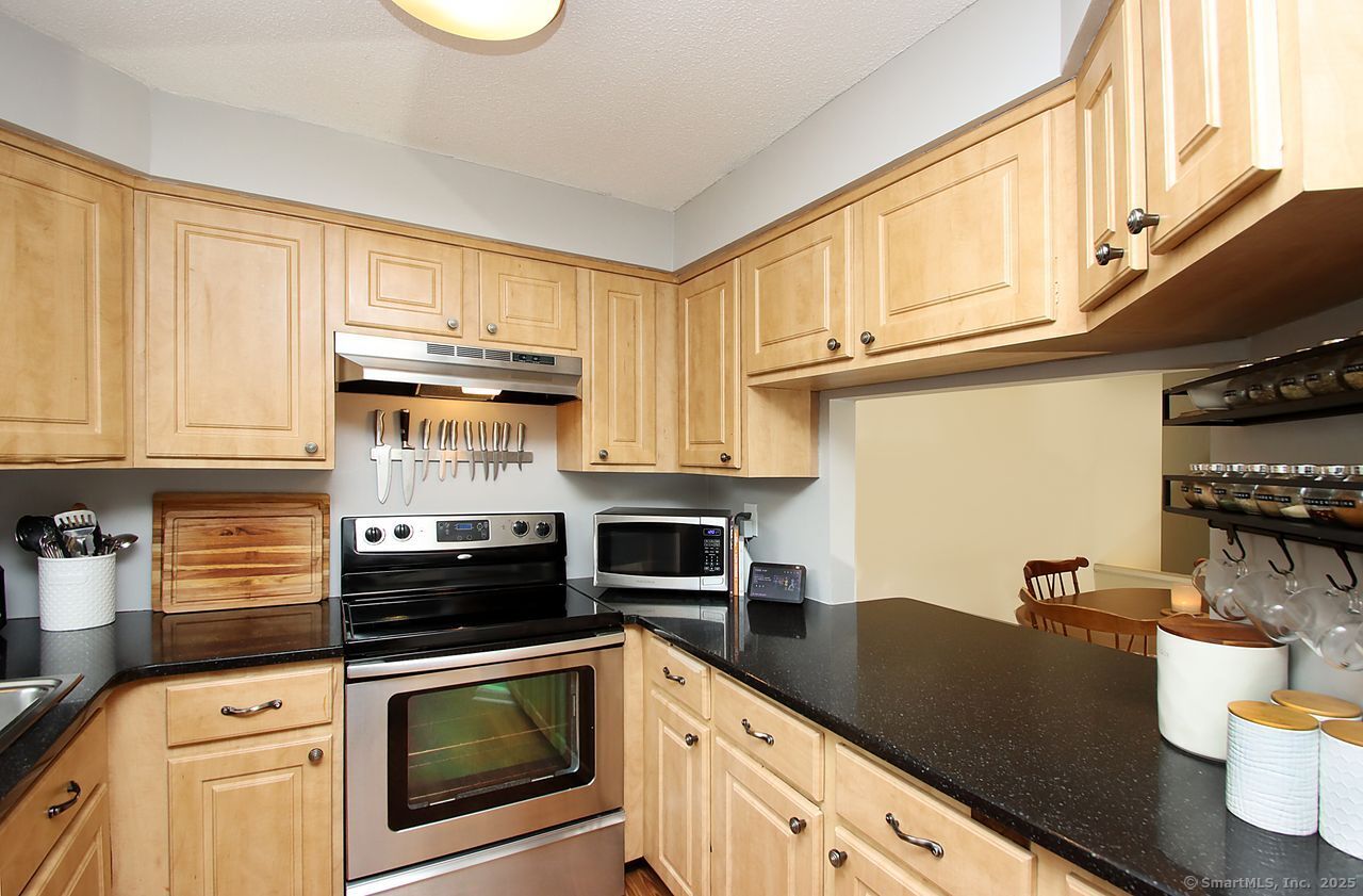 198 Mattabasset Drive #198, Meriden, Connecticut image 2