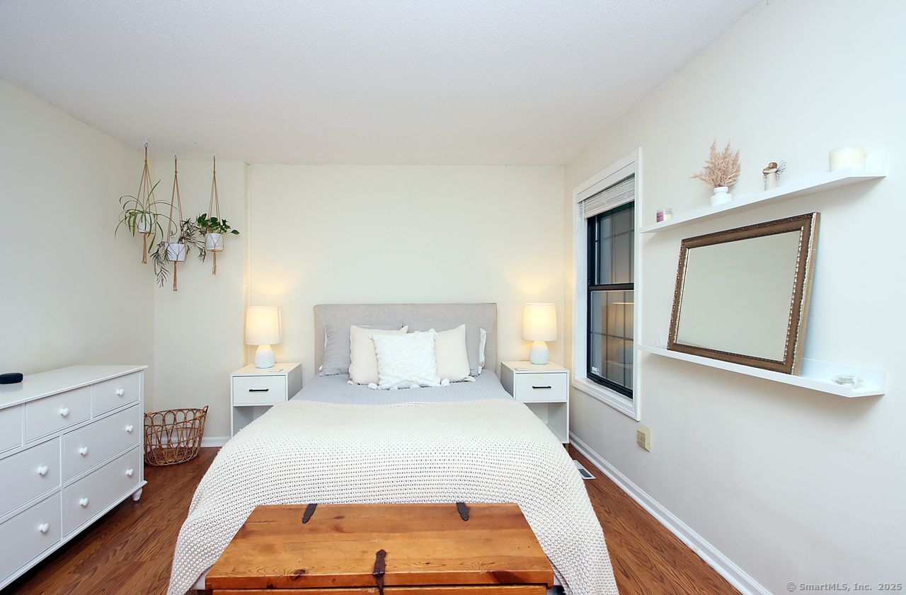 198 Mattabasset Drive #198, Meriden, Connecticut image 13