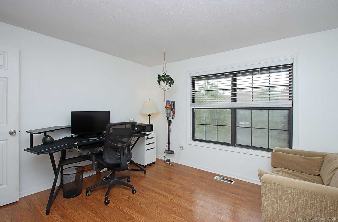 198 Mattabasset Drive #198, Meriden, Connecticut image 17