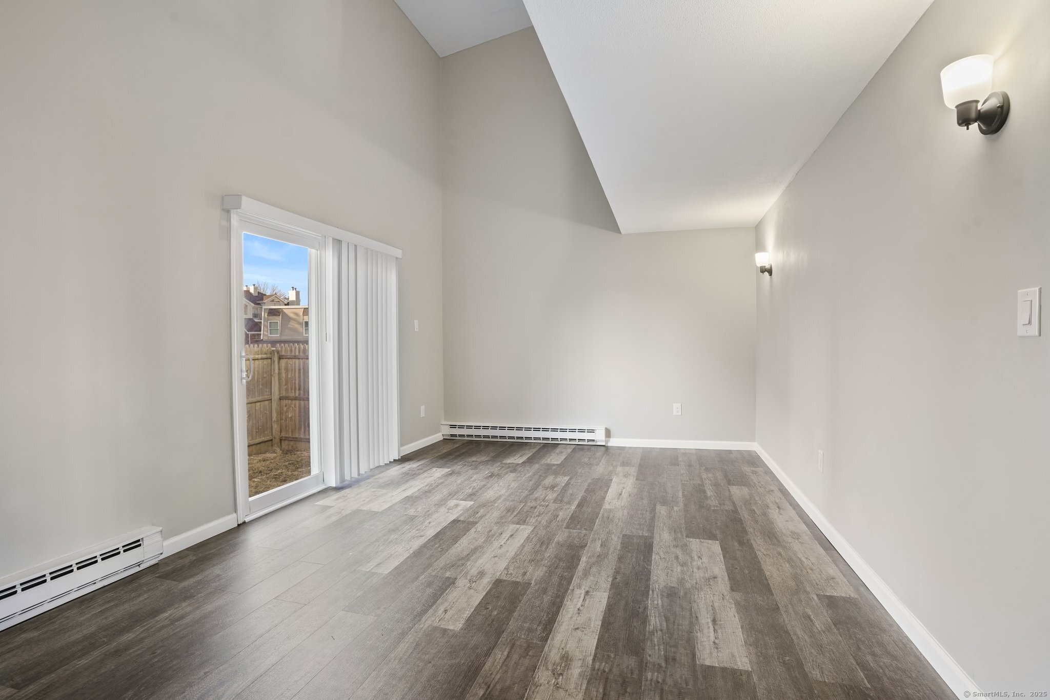 21 Afton Terrace, Middletown, Connecticut image 6