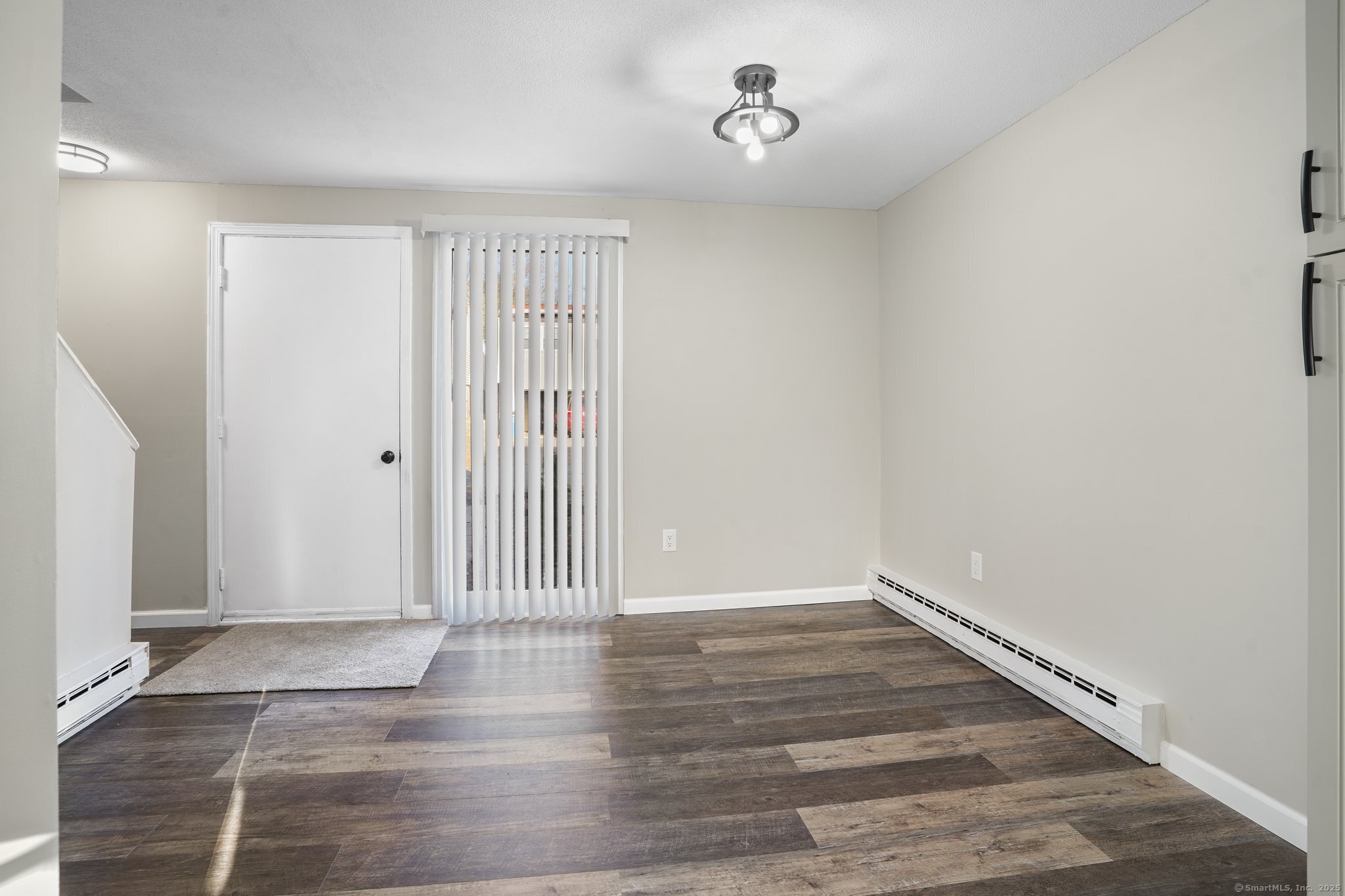 21 Afton Terrace, Middletown, Connecticut image 4