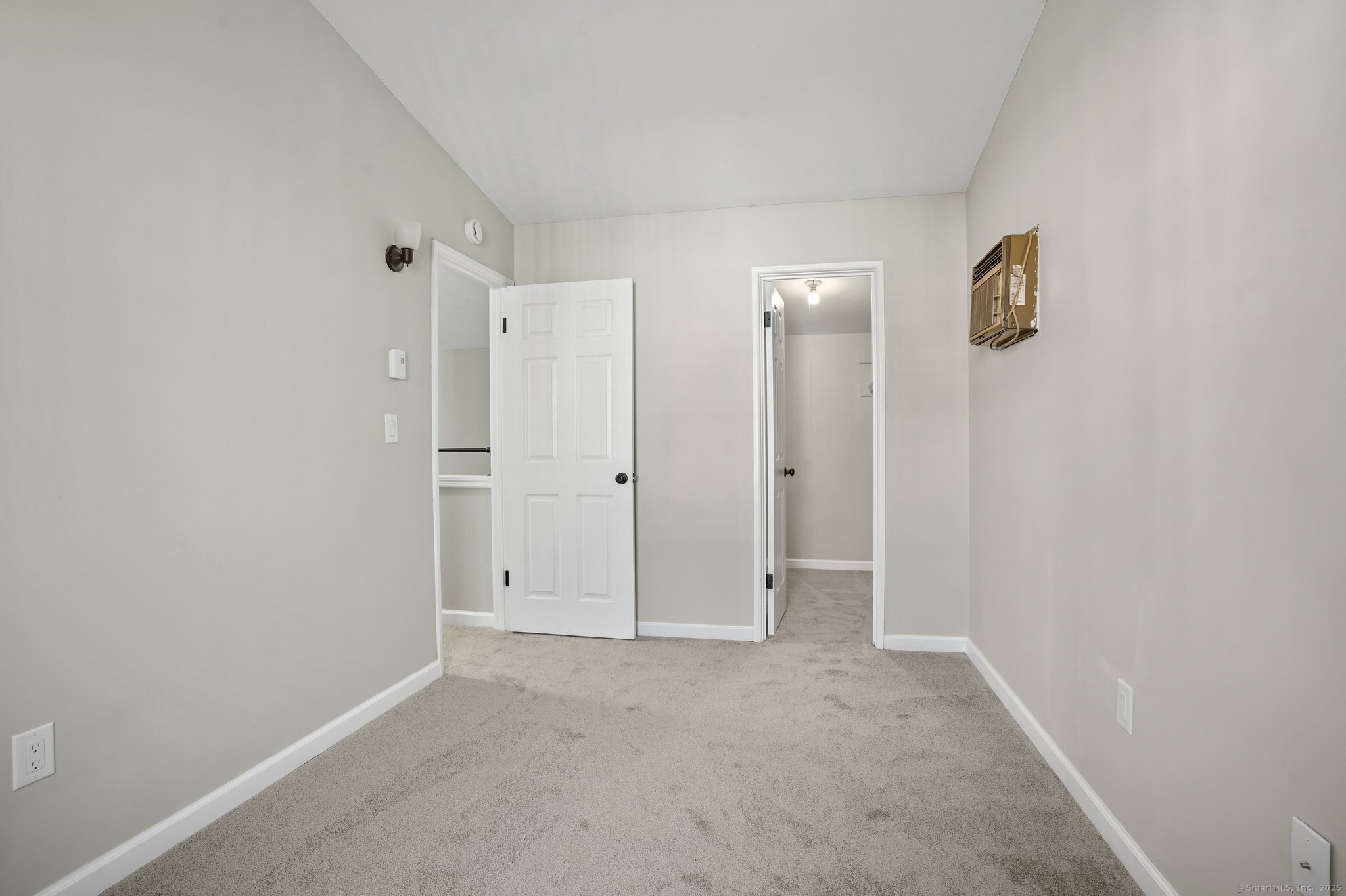 21 Afton Terrace, Middletown, Connecticut image 8