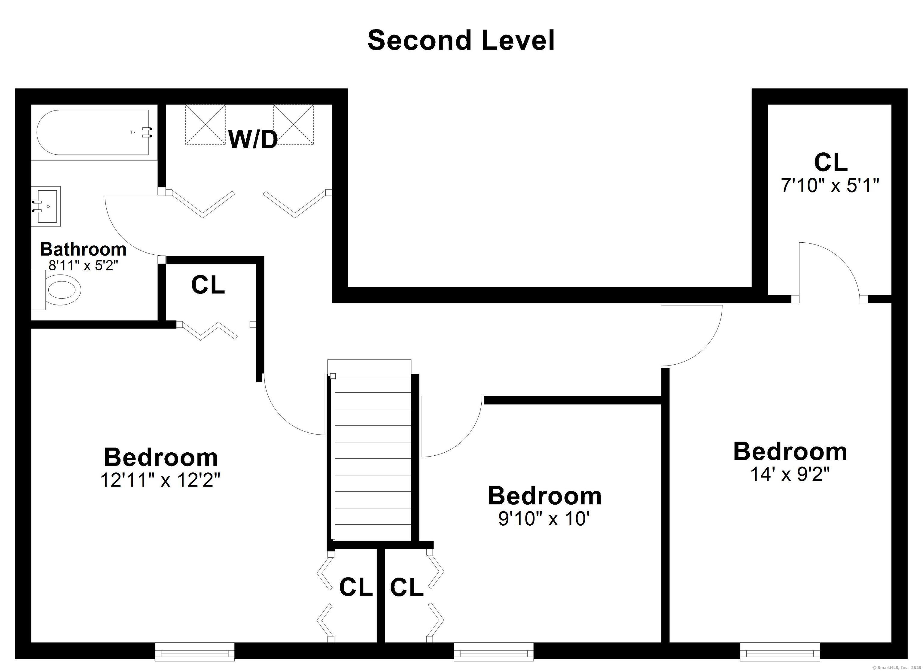 21 Afton Terrace, Middletown, Connecticut image 15
