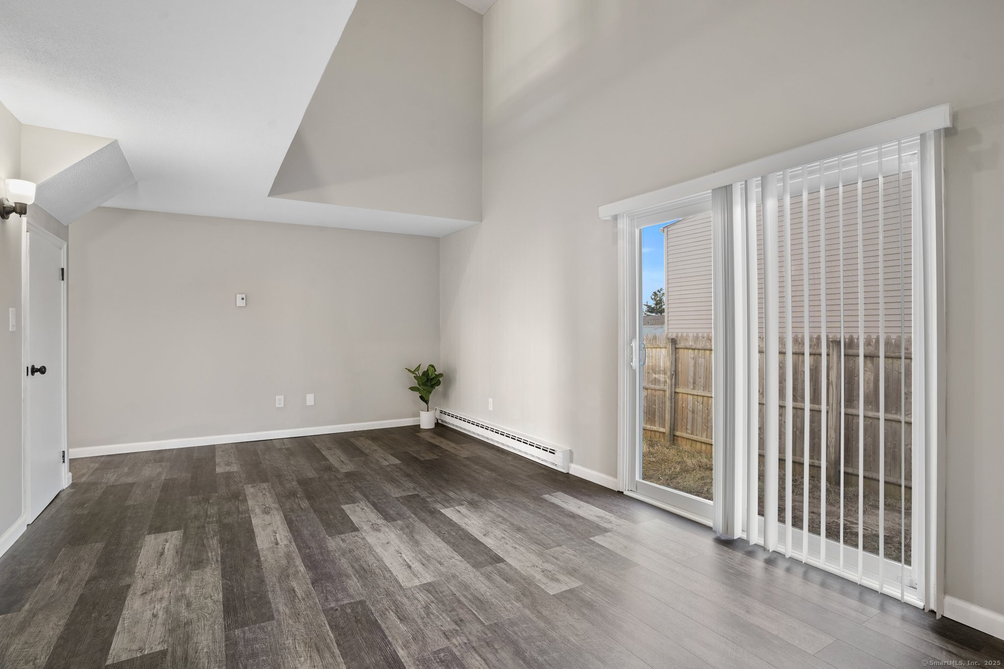 21 Afton Terrace, Middletown, Connecticut image 7
