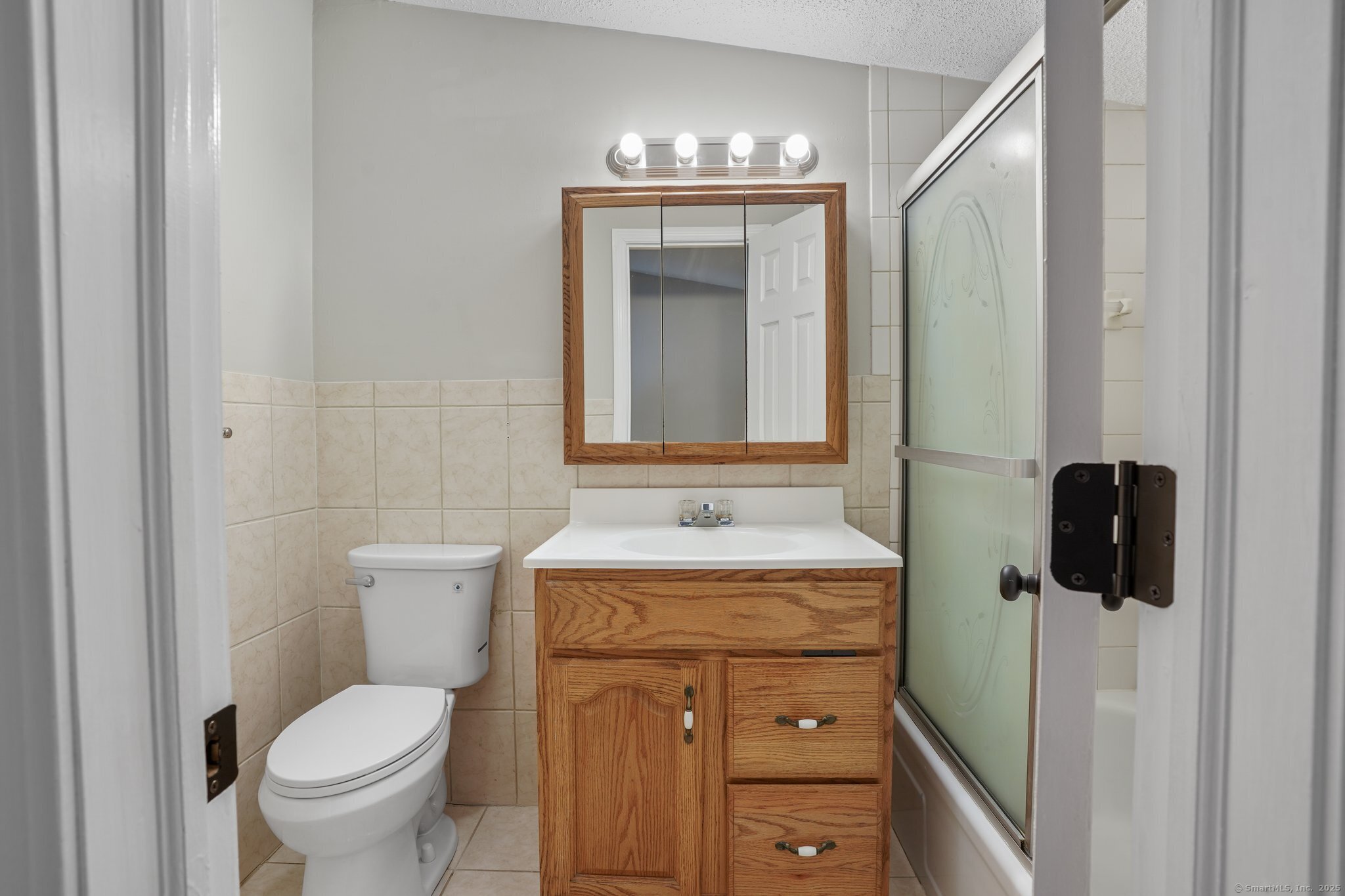 21 Afton Terrace, Middletown, Connecticut image 10