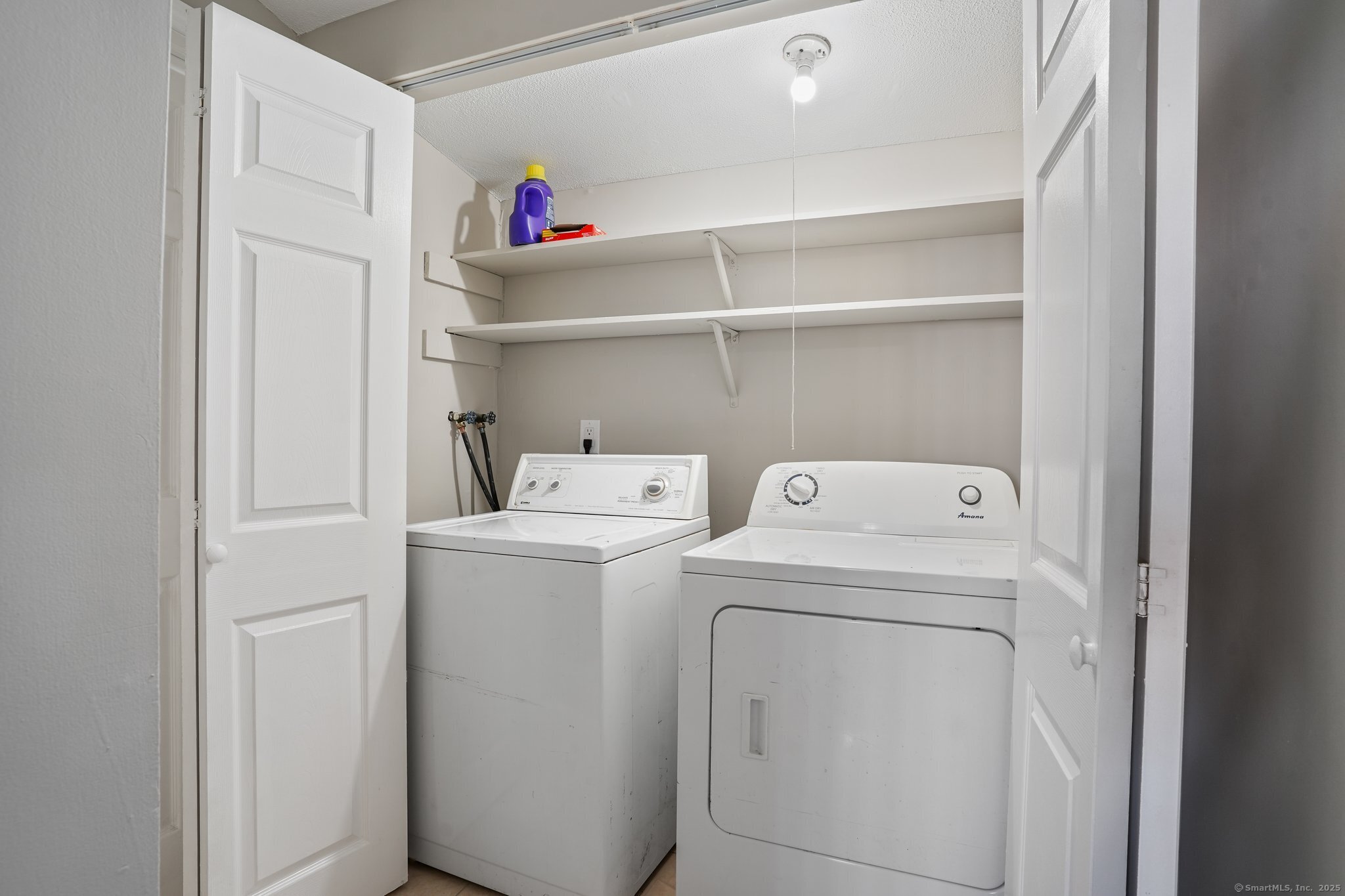 21 Afton Terrace, Middletown, Connecticut image 11