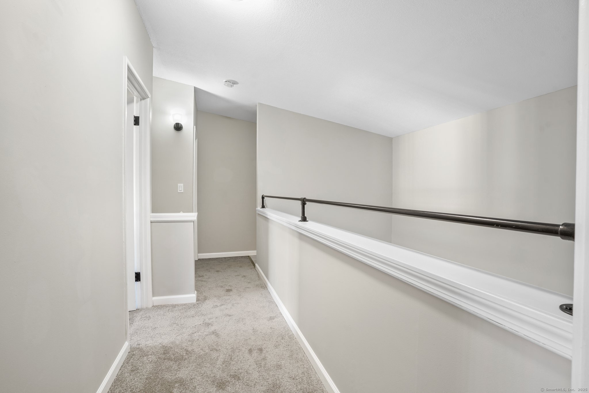 21 Afton Terrace, Middletown, Connecticut image 9