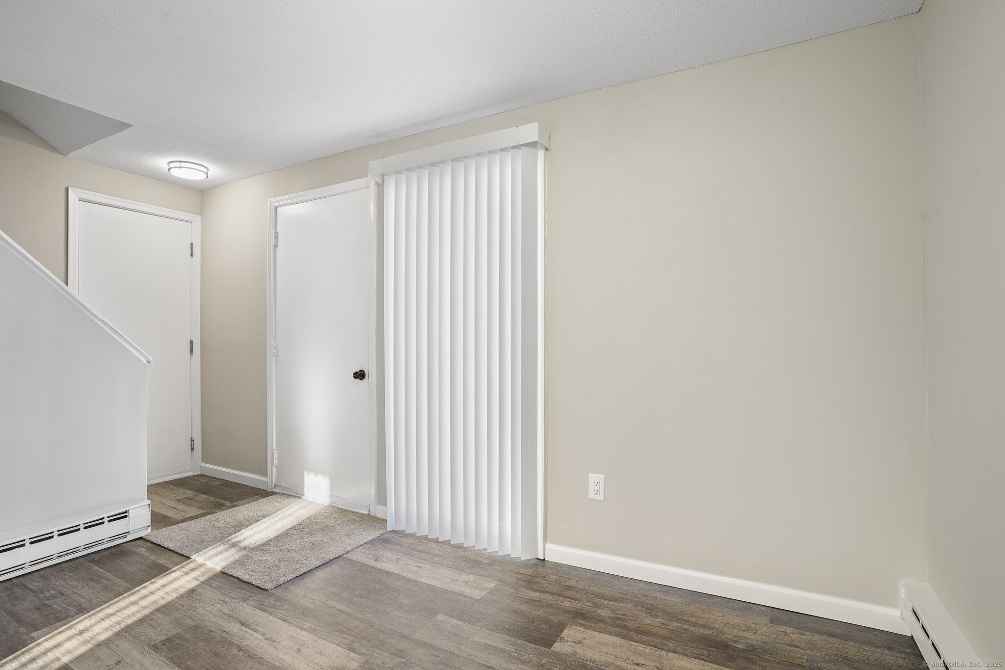 21 Afton Terrace, Middletown, Connecticut image 5