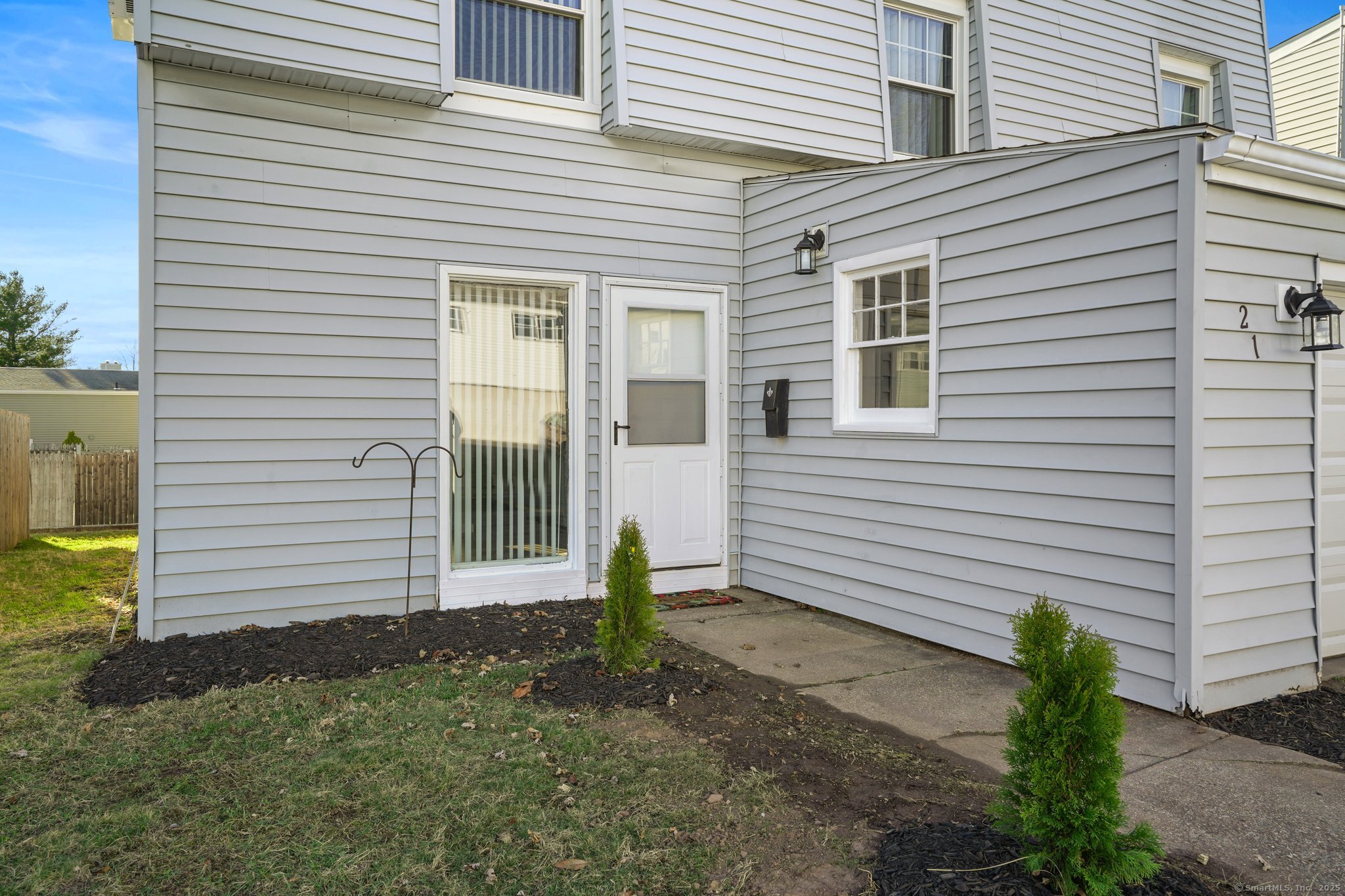21 Afton Terrace, Middletown, Connecticut image 13